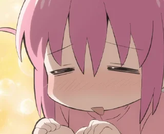 😊