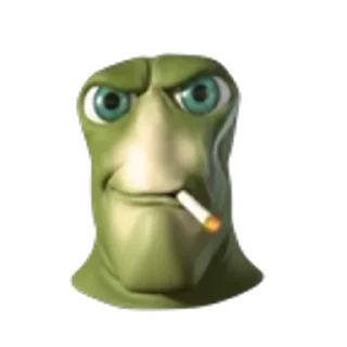 🤫