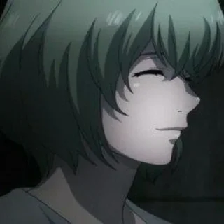 🍀