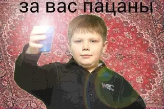 🎲