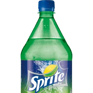 🧋