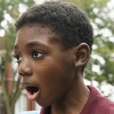 😱