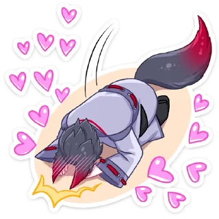 🥰