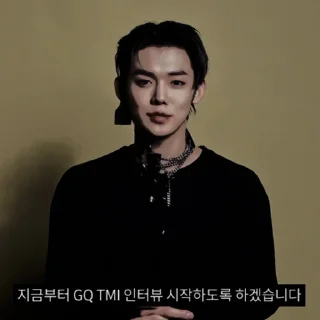Yeonjun Dark by @Ausssie