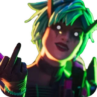 🫥