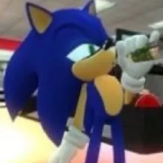🩹