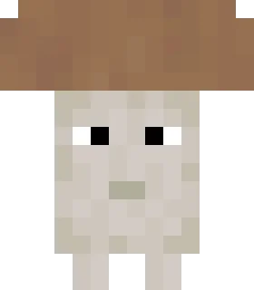 🍄