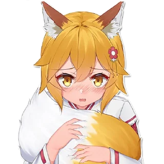 ☺