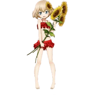🌻