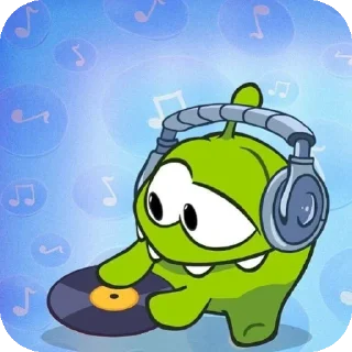 👍
