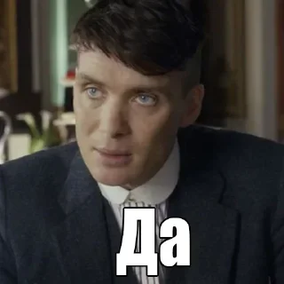 👌