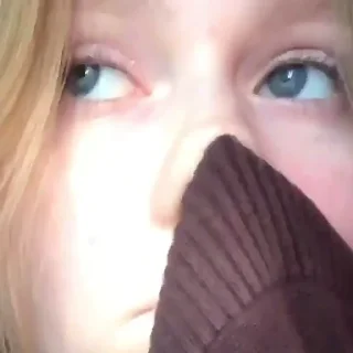 🎀