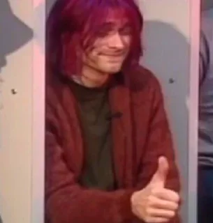 👍