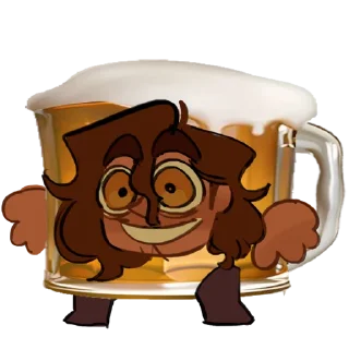 🍺