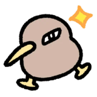 ⭐