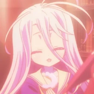 🍭