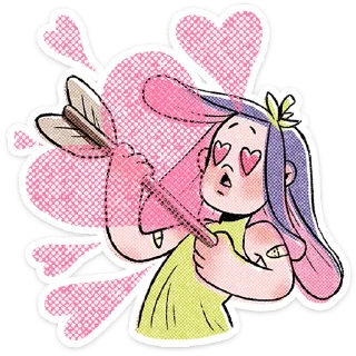 ⭐