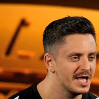 🤪