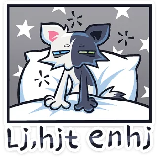 ⭐
