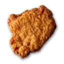 🍗