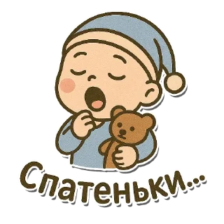 🧸