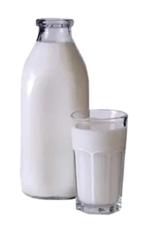 🥛