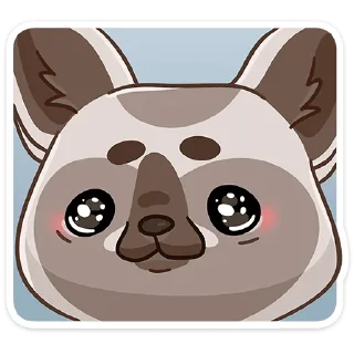 🥺