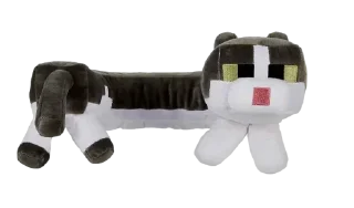 🧸