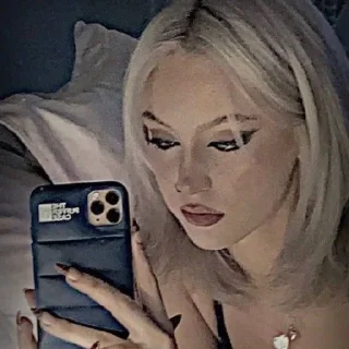 ри крашиха💋💗ЗАРЕМЫ! не воровать!!💋