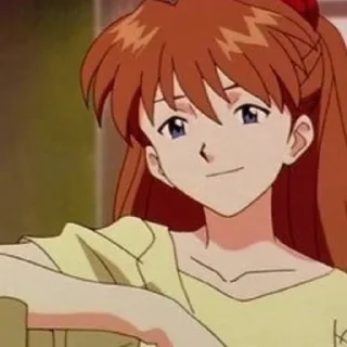 🙂