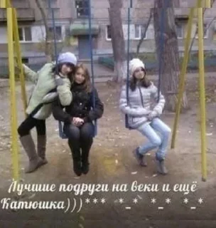 ☺️