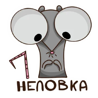 👉