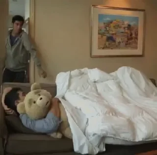 🛋