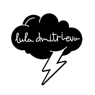 🌩