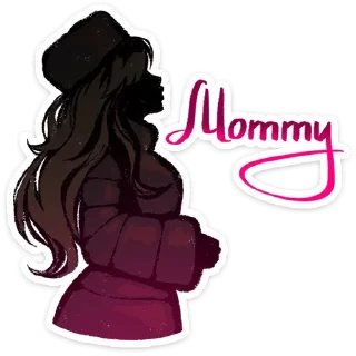 ⭐