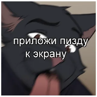 👅