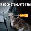 🔨