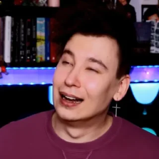🤨