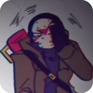 👾