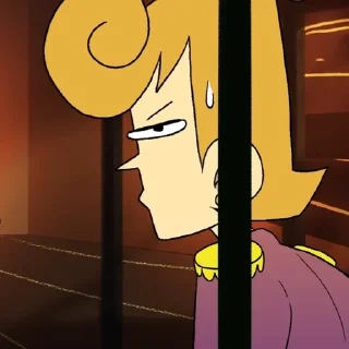 🏹