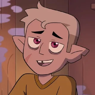😄