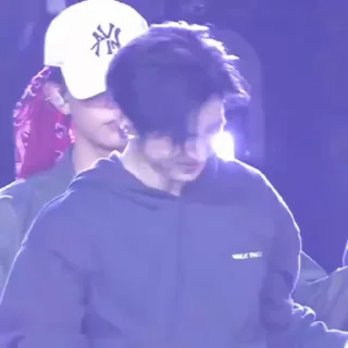 🤩