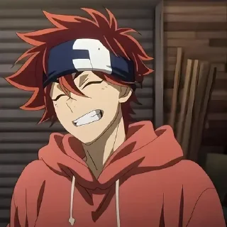 😁