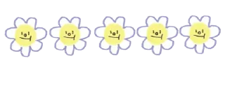 〰