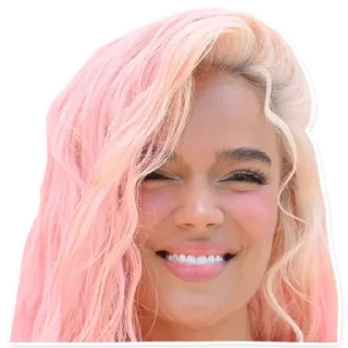 😁