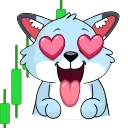 @FluffysHQ by @williamsgab