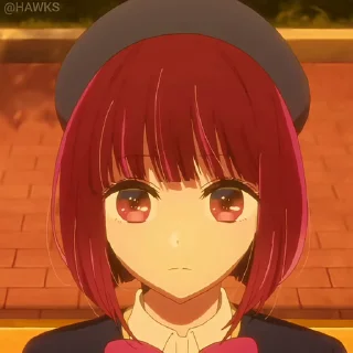 😟