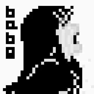 🔲