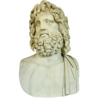 🧔‍♀️