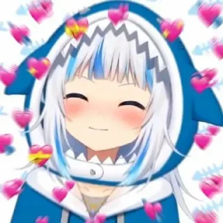 ☺️